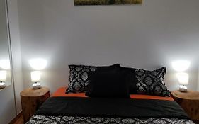 Apartman Lena